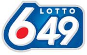 Lotto 649