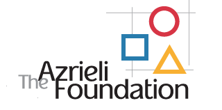 Azrieli logo